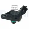 Sensor, Ladedruck DELPHI PS10179