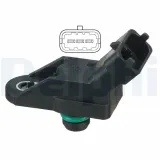 Sensor, Ladedruck DELPHI PS10179