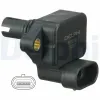 Sensor, Saugrohrdruck DELPHI PS10188