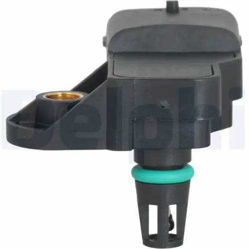 Luftdrucksensor, Höhenanpassung DELPHI PS10206 Bild Luftdrucksensor, Höhenanpassung DELPHI PS10206