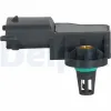 Luftdrucksensor, Höhenanpassung DELPHI PS10206 Bild Luftdrucksensor, Höhenanpassung DELPHI PS10206