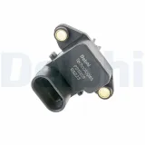Sensor, Ladedruck DELPHI PS10209