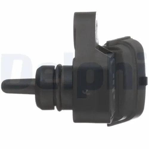Sensor, Ladedruck DELPHI PS10221 Bild Sensor, Ladedruck DELPHI PS10221