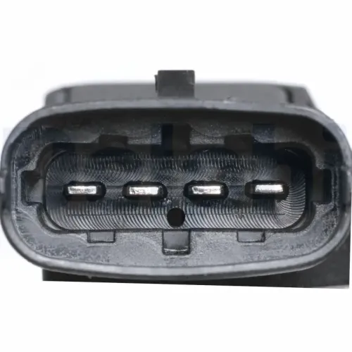 Sensor, Ladedruck DELPHI PS10221 Bild Sensor, Ladedruck DELPHI PS10221