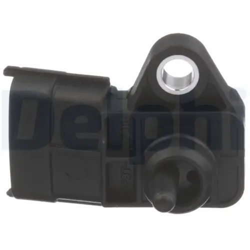Sensor, Ladedruck DELPHI PS10221 Bild Sensor, Ladedruck DELPHI PS10221