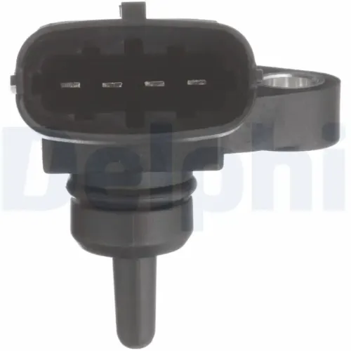 Sensor, Ladedruck DELPHI PS10221 Bild Sensor, Ladedruck DELPHI PS10221