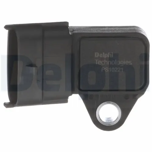 Sensor, Ladedruck DELPHI PS10221 Bild Sensor, Ladedruck DELPHI PS10221