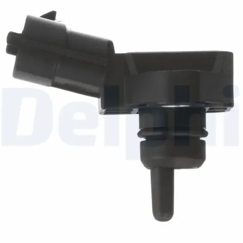 Sensor, Ladedruck DELPHI PS10221 Bild Sensor, Ladedruck DELPHI PS10221