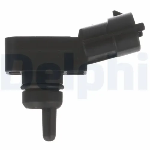 Sensor, Ladedruck DELPHI PS10221 Bild Sensor, Ladedruck DELPHI PS10221