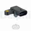 Sensor, Ladedruck DELPHI PS10222