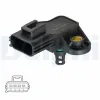 Sensor, Ladedruck DELPHI PS10227 Bild Sensor, Ladedruck DELPHI PS10227