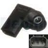 Sensor, Ladedruck DELPHI PS10232-12B1 Bild Sensor, Ladedruck DELPHI PS10232-12B1