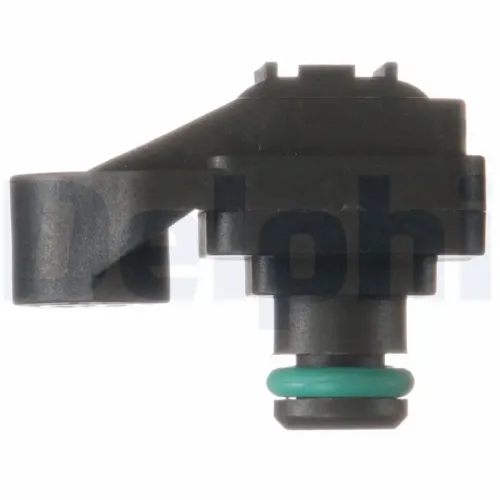 Sensor, Ladedruck DELPHI PS10232-12B1 Bild Sensor, Ladedruck DELPHI PS10232-12B1