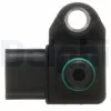 Sensor, Ladedruck DELPHI PS10232-12B1 Bild Sensor, Ladedruck DELPHI PS10232-12B1
