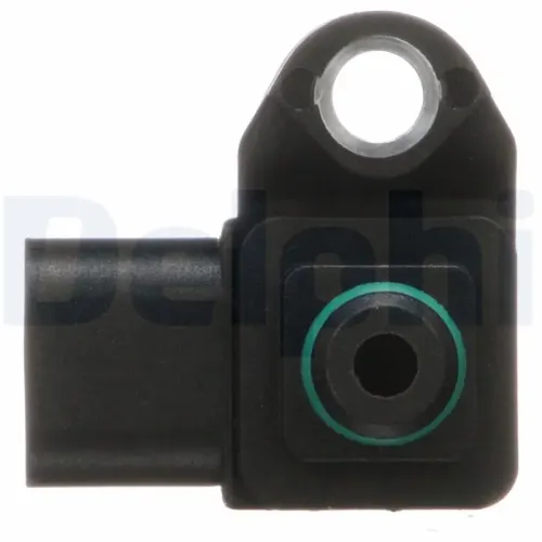 Sensor, Ladedruck DELPHI PS10232-12B1 Bild Sensor, Ladedruck DELPHI PS10232-12B1