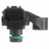 Sensor, Ladedruck DELPHI PS10232-12B1 Bild Sensor, Ladedruck DELPHI PS10232-12B1