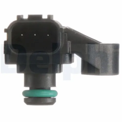 Sensor, Ladedruck DELPHI PS10232-12B1 Bild Sensor, Ladedruck DELPHI PS10232-12B1