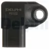 Sensor, Ladedruck DELPHI PS10232-12B1 Bild Sensor, Ladedruck DELPHI PS10232-12B1
