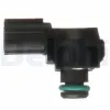 Sensor, Ladedruck DELPHI PS10232-12B1 Bild Sensor, Ladedruck DELPHI PS10232-12B1