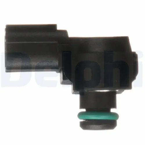 Sensor, Ladedruck DELPHI PS10232-12B1 Bild Sensor, Ladedruck DELPHI PS10232-12B1