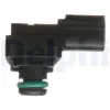 Sensor, Ladedruck DELPHI PS10232-12B1 Bild Sensor, Ladedruck DELPHI PS10232-12B1