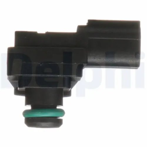 Sensor, Ladedruck DELPHI PS10232-12B1 Bild Sensor, Ladedruck DELPHI PS10232-12B1