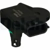 Sensor, Saugrohrdruck DELPHI PS20063-12B1 Bild Sensor, Saugrohrdruck DELPHI PS20063-12B1