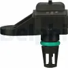 Sensor, Saugrohrdruck DELPHI PS20063-12B1 Bild Sensor, Saugrohrdruck DELPHI PS20063-12B1