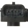 Sensor, Saugrohrdruck DELPHI PS20063-12B1 Bild Sensor, Saugrohrdruck DELPHI PS20063-12B1