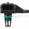 Sensor, Saugrohrdruck DELPHI PS20063-12B1 Bild Sensor, Saugrohrdruck DELPHI PS20063-12B1