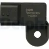 Sensor, Saugrohrdruck DELPHI PS20063-12B1 Bild Sensor, Saugrohrdruck DELPHI PS20063-12B1