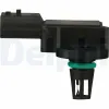 Sensor, Saugrohrdruck DELPHI PS20063-12B1 Bild Sensor, Saugrohrdruck DELPHI PS20063-12B1