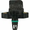 Sensor, Ladedruck DELPHI PS20073-12B1 Bild Sensor, Ladedruck DELPHI PS20073-12B1