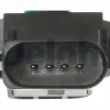 Sensor, Ladedruck DELPHI PS20073-12B1 Bild Sensor, Ladedruck DELPHI PS20073-12B1