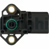 Sensor, Ladedruck DELPHI PS20073-12B1 Bild Sensor, Ladedruck DELPHI PS20073-12B1