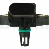 Sensor, Ladedruck DELPHI PS20073-12B1 Bild Sensor, Ladedruck DELPHI PS20073-12B1