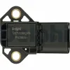 Sensor, Ladedruck DELPHI PS20073-12B1 Bild Sensor, Ladedruck DELPHI PS20073-12B1