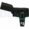 Sensor, Ladedruck DELPHI PS20073-12B1 Bild Sensor, Ladedruck DELPHI PS20073-12B1