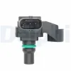 Sensor, Saugrohrdruck DELPHI PS20078-12B1 Bild Sensor, Saugrohrdruck DELPHI PS20078-12B1