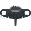 Sensor, Ladedruck DELPHI PS20080-12B1 Bild Sensor, Ladedruck DELPHI PS20080-12B1