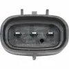 Sensor, Ladedruck DELPHI PS20080-12B1 Bild Sensor, Ladedruck DELPHI PS20080-12B1