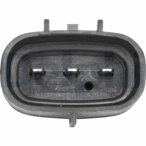 Sensor, Ladedruck DELPHI PS20080-12B1 Bild Sensor, Ladedruck DELPHI PS20080-12B1