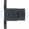 Sensor, Ladedruck DELPHI PS20080-12B1 Bild Sensor, Ladedruck DELPHI PS20080-12B1