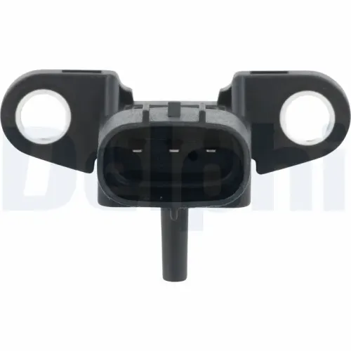 Sensor, Ladedruck DELPHI PS20080-12B1 Bild Sensor, Ladedruck DELPHI PS20080-12B1