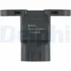 Sensor, Ladedruck DELPHI PS20080-12B1 Bild Sensor, Ladedruck DELPHI PS20080-12B1