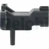 Sensor, Ladedruck DELPHI PS20080-12B1 Bild Sensor, Ladedruck DELPHI PS20080-12B1