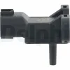 Sensor, Ladedruck DELPHI PS20080-12B1 Bild Sensor, Ladedruck DELPHI PS20080-12B1