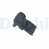 Sensor, Saugrohrdruck DELPHI PS20082-12B1