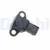 Sensor, Ladedruck DELPHI PS20084-12B1 Bild Sensor, Ladedruck DELPHI PS20084-12B1