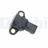 Sensor, Ladedruck DELPHI PS20084-12B1